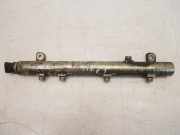 Rail-Rohr für Fiat Ducato 2,3 D F1AGL4114 F1AGL 5801386699