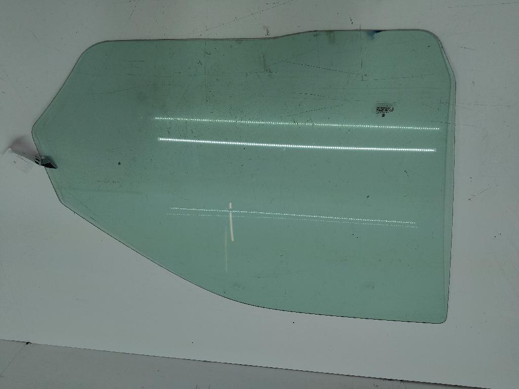 Fenster für VW Volkswagen Transporter T5 7H 2,5 TDI 4motion BNZ 7H0845202D