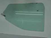 Fenster für VW Volkswagen Transporter T5 7H 2,5 TDI 4motion BNZ 7H0845202D