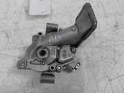 Ölpumpe für Toyota Auris E18 1,8 Hybrid 2ZR-FXE 2ZR 151000T060