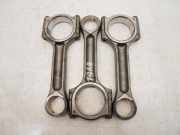 4x Pleuel Pleuelstange für Nissan Renault Primastar Trafic 2,0 dCi M9R717 M9R