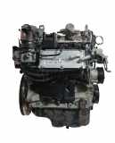 Motor Für Audi Seat Skoda VW A3 Ibiza Golf VI 1,2 TFSI TSI CBZB CBZ 03F100091A