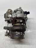 Turbolader Für VW Audi Skoda Jetta Octavia III 2,0 TSI DKFA DKF CHH 06K145874Q