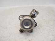 Kraftstoffpumpe für Mercedes C-Klasse 3,0 M276.823 276.823 M276 A2780701101