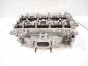 Zylinderkopf geplant f?r Hyundai i10 I10 MK3 1,2 Benzin MPi G4LF 22111-08000