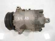 Klimakompressor für Opel Astra Insignia Mokka 1,6 CDTi B16DTH B16 LVL 13450516