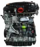 Motor für Skoda VW Octavia III Golf 1,8 TSI CJSB CJS 06K100035C 06K100035CX