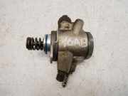Kraftstoffpumpe für Audi A4 B8 A5 A6 C7 A7 3,0 TFSI quattro CGX 07L127026J