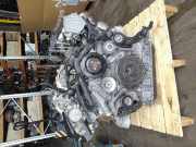 Motor Kettensatz NEU für Porsche VW Cayenne 3,0 S Hybrid CGFA CGF 06E100032C