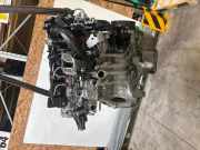 Motor für Citroen Opel Peugeot Berlingo Combo Partner 1,5 BlueHDi YHT YH01