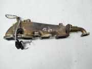 Abgaskrümmer für Mercedes GLC 220d 2,2 OM651.921 651.921 OM651 A6511400909