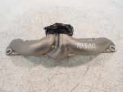 Abgaskrümmer für Land Rover Range Sport NEU 4,4 NC10 N63B44E N63 8681196