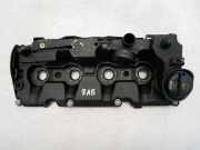 Ventildeckel für VW Audi Skoda Golf A3 Octavia 1,6 TDI CXX CXXB CXXA 04L103475A