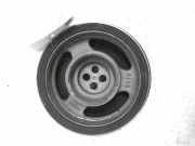 Riemenscheibe für Mini F56 2,0 Cooper S B48B20A B48A20M1 B48