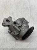 Ölpumpe Für Ford Transit V363 2,2 TDCi CYR5 BK2Q-6600-CA