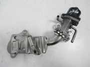 Abgask?hler f?r Toyota Yaris 1,5 Hybrid M15A-FXE M15A 25680-15010