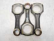 3x Pleuel für Mercedes C-Klasse W205 S205 2,2 CDI C220 OM651.921 651.921 65100