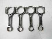 4x Pleuel Pleuelstange für Peugeot 2008 1,5 BlueHDI YHZ YH01 DV5RC 9818178480