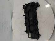 Ventildeckel Zylinderkopfhaube für Opel Astra K F15DVH LXD 1,5 CRDi 55510723