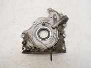 Ölpumpe für Ford Mondeo MK4 1,6 TDCI T1BB 9686038880