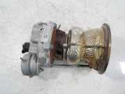 Turbolader f?r Porsche Panamera 2,9 CSZ CSZB MCS.ZA MCS CS.ZA 06M145703D