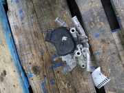 Thermostatgehäuse für Renault Megane 2019 M5M450 M5M 1,6 TCe V29045061