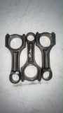 3x Pleuel Pleuelstange für BMW 5er G31 2,0 520d B47D20A B47 B47D20O0 911