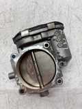 Drosselklappe Für Mercedes 4,7 4-matic M278.929 M278 278.929 A2781410025