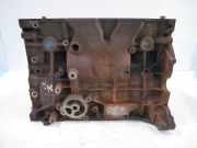Motorblock Block für Ford Mondeo MK5 2,0 TDCi T7CF