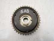 Nockenwellenversteller für Ford Ecosport 1,0 EcoBoost M1JJ E3BG-6C525-BA e