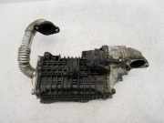 Abgaskühler für Opel Citroen Vivaro Jumpy 1,5 BlueHDi D15DT YHR YH01 DV5RUCD