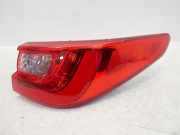 R?ckleuchte f?r Kia Optima 1,7 CRDi D4FD 92402-D4400