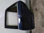 Tür Blau für Mercedes M-Klasse W166 3,0 CDI BlueTEC ML350 642.826 A1667300105