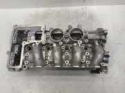 Zylinderkopf geplant für Land Rover Evoque L538 2,2 D 224DT DW12BTED4