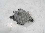 Unterdruckpumpe Vakuumpumpe für Volvo XC90 XC 90 I 2,4 D5 AWD D5244T18 31219463