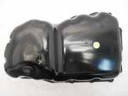 Ölwanne Unterteil für Ford Transit V363 2,0 EcoBlue BKRA YMRA GK3Q-6675-AA