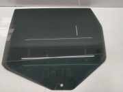 Fenster f?r Jeep Cherokee IV WK 3,0 CRD V6 EXF 43R-000265