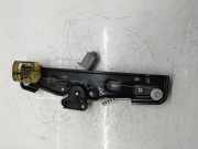 Fensterhebermotor hinten links für Land Rover Discovery Sport L550 2,0 D 204DTA