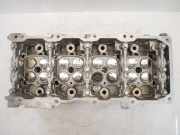 Zylinderkopf geplant f?r Land Rover Disovery Sport L550 2,2 D 4x4 224DT