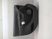 T?rverkleidung vorne links f?r Opel Combo 1,5 CDTI D15DT 9816791277