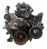 Motor Cadillac Chervolet GMC Escalade Silverado Sierra Yukon 6,2 V8 L9H 19210971