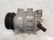 Klimakompressor f?r Audi A4 B8 Exeo 1,8 TFSI CDHA CDH 8T0260805E