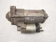 Anlasser Starter für Renault Megane IV 1,5 Blue dCi K9K872 K9K 23300-3759R