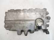 Ölwanne für VW Audi Tiguan A3 2,0 TDI CBAB CBA 03G103603AD