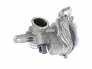 AGR Ventil für Land Rover Discovery V D300 3,0 Hybrid DT306 AJ20D6 K6D3-5H273-AB