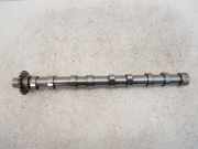 Nockenwelle f?r Peugeot Boxer 2,0 BlueHDi AHN DW10FUD AH03 9804424180