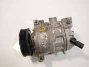 Klimakompressor für Audi A4 B9 Q5 2,0 TDI quattro DETB DET 4M0816803