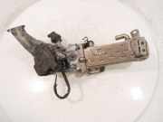 Abgaskühler für Mercedes E-Klasse W212 S212 2,2 CDI 651.924 A6511420267