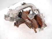 Turbolader für Nissan Renault Master 2,3 dCi M9T726 M9T 144106727R 116091R