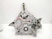 Stirndeckel für Mercedes S-Klasse W221 S 400 3,5 V6 M 272.974 R2720151102